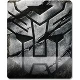 Pixxa Model -3 Transformers Rise of the Beasts Bilek Destekli Mouse Pad