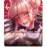 Pixxa Model - 4 My Hero Academia Bilek Destekli Mouse Pad