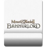 Pixxa Model -5 Mount Blade Iı Bannerlord Bilek Destekli Mouse Pad