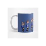 Pixxa Model 6 Stephen Curry Steph Curry Golden State Warriors Nba Kupa Bardak