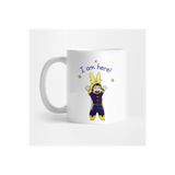 Pixxa My Hero Academia Little Deku I Am Here! Kupa Bardak