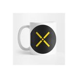 Pixxa Pundi x Npxs Cryptocurrency Kupa Bardak