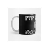 Pixxa Pvp Oyunları Kupa Bardak