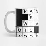 Pixxa Really Big Tees Crossword Clue,diamonds In The Sky Eg Crossword,remnants Crossword Clue,band T Shirts Posters Etc Crossword,8 12 And 6 Say Crosswordtees And Sweats Crossword Clue Kupa Bardak