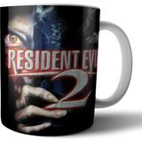 Pixxa Resident Evil-2 Model 5 Kupa