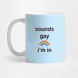 Pixxa Sounds Gay ! I'm In Kupa Bardak