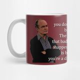 Pixxa That 70s Show- Red Forman Dumbass Kupa Bardak
