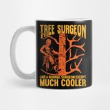 Pixxa Tree Surgeon Kelime Anlamı Kupa Bardak