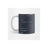 Pixxa Vue Js Programlama Kupa Bardak