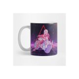 Pixxa Zero Two Darling In The Franxx Kupa Bardak