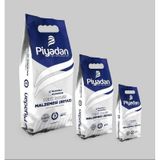 Piyadan Derz Dolgu Malzemesi 1 Kg-Beyaz