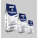 Piyadan Derz Dolgu Malzemesi Beyaz (3 Kg/trb)