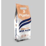 Piyadan Perlitli Sıva Alçısı (5 KG/Trb)