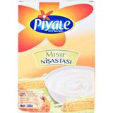 Piyale 200 gr Mısır Nişastası