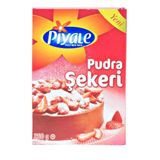 Piyale 250 gr Pudra Şekeri