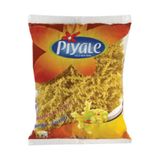 Piyale 5 kg Burgu Makarna