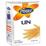 Piyale 5 kg Un