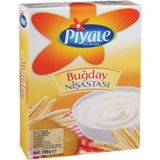 Piyale Buğday Nişastası 200 gr