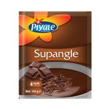 Piyale Supangle 143 gr