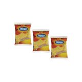 Piyale Tel Şehriye 500 Gr. X 3 Adet