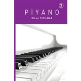 Piyano 2
