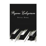 Piyano Çalıyorum - Seyyal Saraç