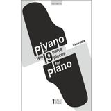 Piyano İçin 19 Parça