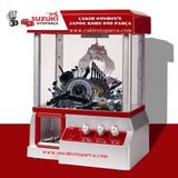 Piyano Mili Suzuki Carry Sk4110