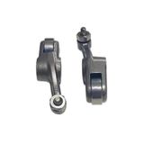 PİYANO TAKIMI HONDA ACTIVA S OEM