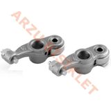 PİYANO TAKIMI HONDA CBF 150, CB 125 E