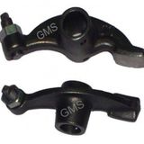 PİYANO TK. SCT125-150
