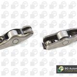 PIYANO TUSU (16 FINCAN) DOBLO III LINEA BRAVA PUNTO ALFA 159 ASTRA H INSIGNIA 1,6 MULTIJET