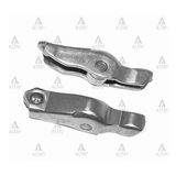 PİYANO TUŞU ACCENT 03-06 GETZ 03-06 TUCSON 04= SPORTAGE DİZEL EGZOZ UZUN MAHER-10038