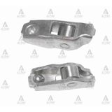PİYANO TUŞU ACCENT 03-06 GETZ 03-06 TUCSON 04= SPORTAGE DİZEL EMME KISA MAHER-10039