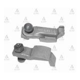 PİYANO TUŞU B-2500 99-06 RANGER 99-06 (AYAR VİDALI) MAHER-10041