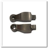 Pıyano Tusu Boxer Jumper Dj5 / Dj5t (2.5 12v) 605 406 Xantıa Xud11bte