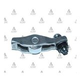 PİYANO TUŞU BT-50 06= (AYAR VİDALI) MAHER-10042