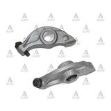 PİYANO TUŞU SWIFT 90-00 SAMURAI G13A SJ413 MAHER-10065