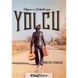 Piyano ve Orkestra için Yolcu - Sercan Özkeleş