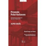 Piyanoda Pedal Kullanımı