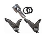 Piyano+kam Mili (set) 125-150cc Cg Serisi Takım BSK-02291
