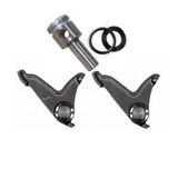 PİYANO+KAM MİLİ (SET) 125-150cc CG SERİSİ TAKIM
