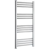 Piyasa 50X100 Krom Havlupan