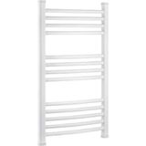 Piyasa 50X70 Beyaz Havlupan