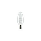 Piyasa C7 10W Mini Ampul (5 ADET) - Sarı