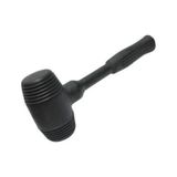 Piyasa Plastik Tokmak No 60