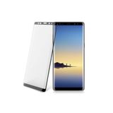 PiyasaSepeti Samsung Galaxy S23 Ultra Nono Darbe Emici Ekran Koruyucu