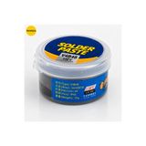PİYATECH 138 Derece Düşük Isı Ppd Lehim Macunu Lehim Pastası 35 Gr Cep Telefonu Pcb Smt Bga Tamir