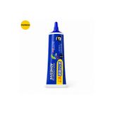 PİYATECH E7 50ml Siyah Yüksek Mukavemetli Çok Amaçlı Telefon Ekranı Ve Çerçeve Tamir Yapıştırıcısı