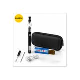 PİYATECH Kısa Devre Tespit Cihazı Reçine Atomizer Kalemi Anakart Tamir Seti Çantalı 15.5 cm
